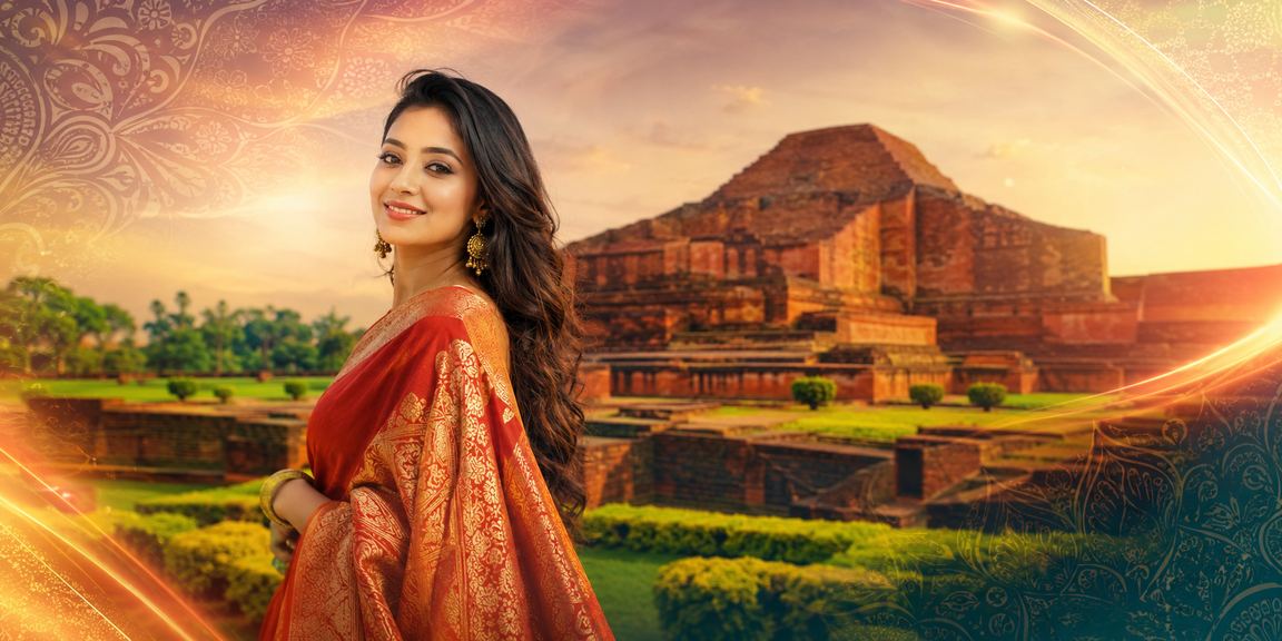 বাংলাদেশি মোবাইল বেটিং দৃশ্য