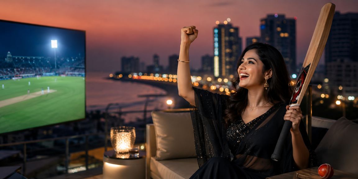 চট্টগ্রাম ক্রিকেট বেটিং