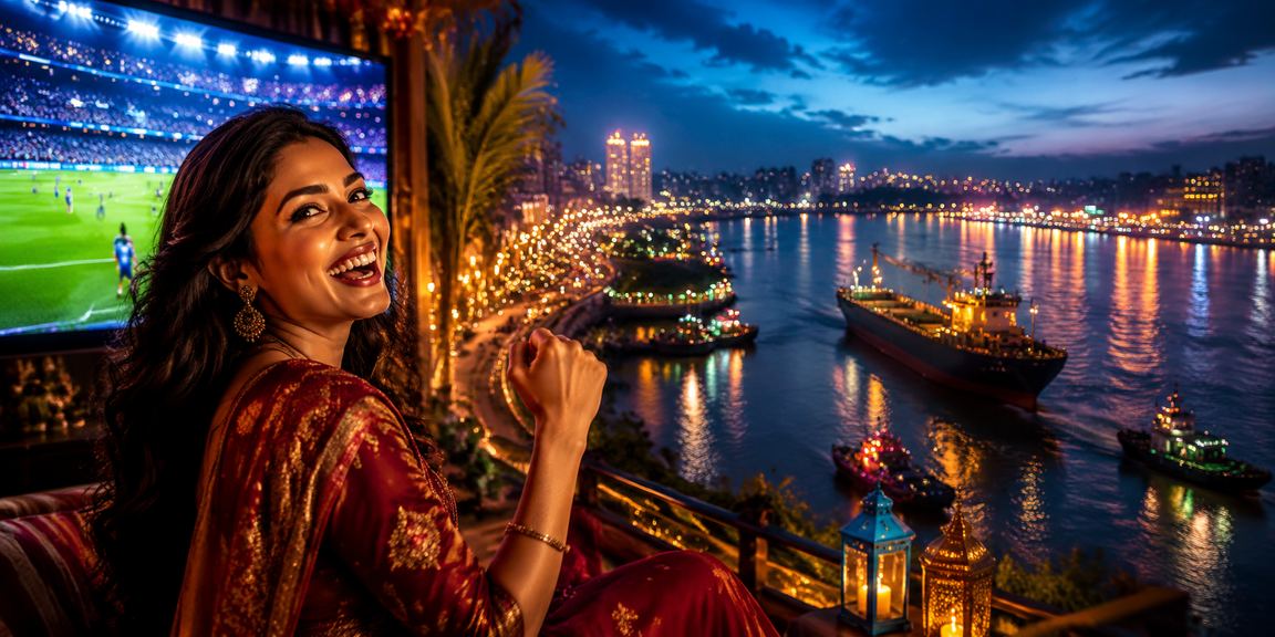 ক্যাসিনো বিনোদন