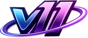 v11